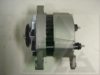 AES 13.201.012 Alternator